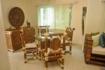 Dinning table
